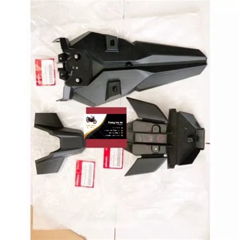 B D Sau Vario Click Honda Ch Nh H Ng Shopee Vi T Nam