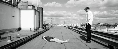 Nude Video Celebs Saralisa Volm Nude Figaro S Wolves Figaros Wolfe 2017