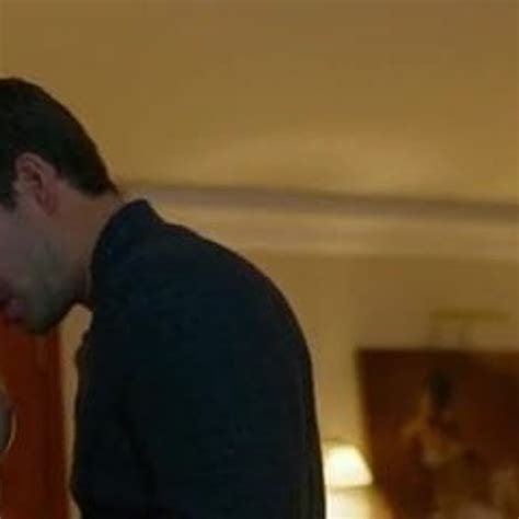 Cheating Scene Sarancha Free Porn Xhamster Xhamster