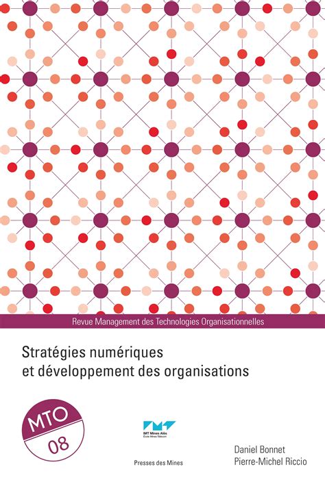 Technologies Num Riques Enjeux Et Risques Pour Lhumain Transition