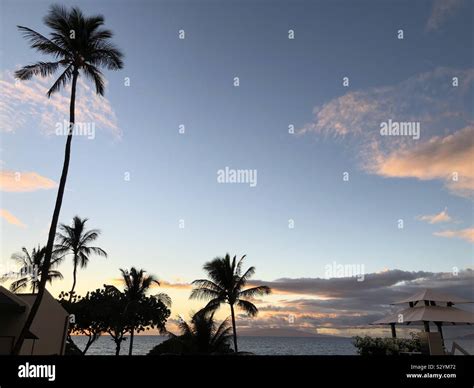 The Sunset Hotel Hi Res Stock Photography And Images Alamy