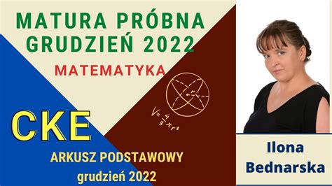 Punkty A B C leżą na okręgu o środku O zobacz rysunek Ponadto AOC