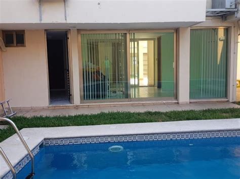 Venta Casa En La Tampiquera Boca Del R O Mx Mr Icasas Mx