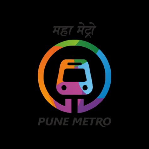 Pune Metro Line 3 Final Pier Begins TimesProperty