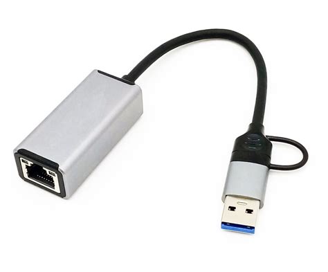 USB to Ethernet Adapter | Shop Today. Get it Tomorrow! | takealot.com