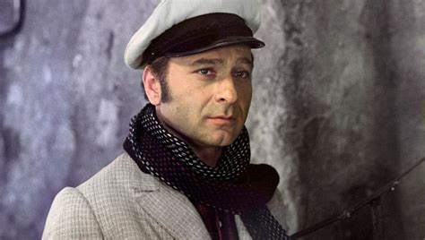 Фильм «Двенадцать стульев» 1971: актеры, время выхода и описание на ...