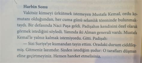 Ergüven Ufukaşan on Twitter Abi enver ya ittihat ya enver abi ters