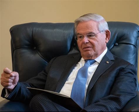 How Bob Menendez became a mayor - New Jersey Globe