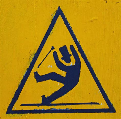 Workplace Hazards Common Hazard Examples 9 Tricks To Find Them