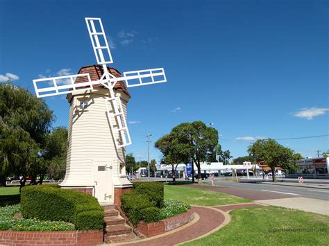 Victoria Park Western Australia Victoria Park Photos By Mingor