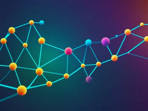 Biología Sintética Crea Vida Desde Cero