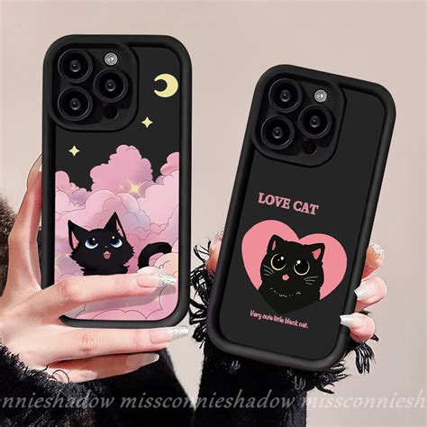 For Infinix Tecno Spark C GO C Pro Hot I I