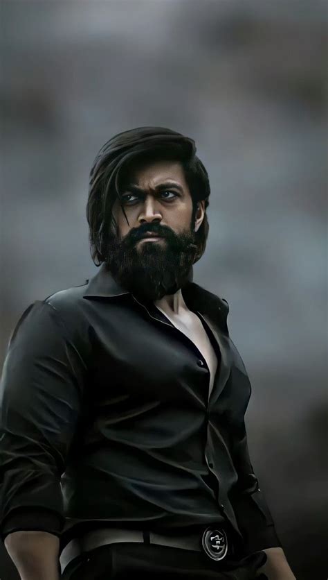 Rocking Star Yash Attitude Shayari Status Kgf Chapter 2 Dialogue Rocky