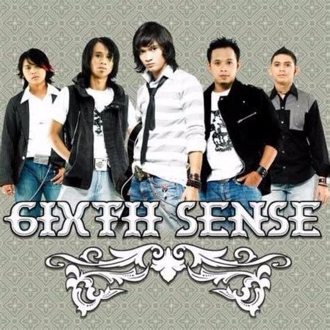 Ixth Sense Tak Bisa Memilihmu Lyrics Genius Lyrics