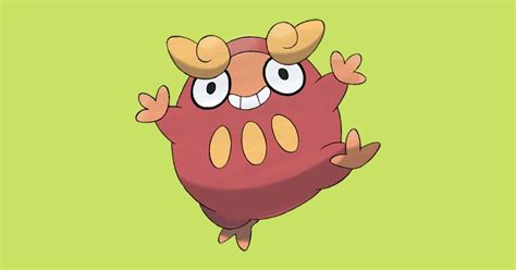 Can Darumaka be Shiny in Pokemon Go? – Answered - Touch, Tap, Play