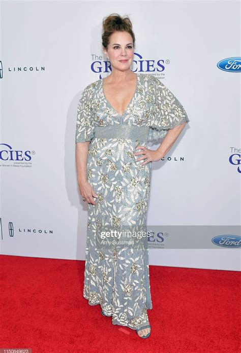 Elizabeth Perkins Nude Sex Scenes And Porn Scandal Planet