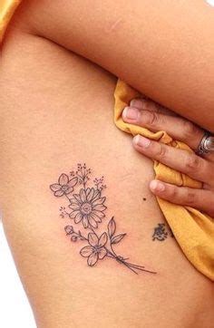 81 Tattoo Ideas Tattoos Cute Tattoos Small Tattoos