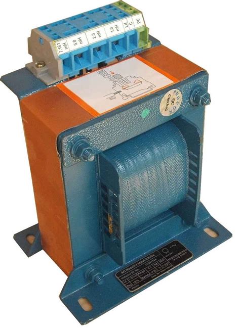 Procon Controls Turns Ratio Demonstration Transformers At Best Price In