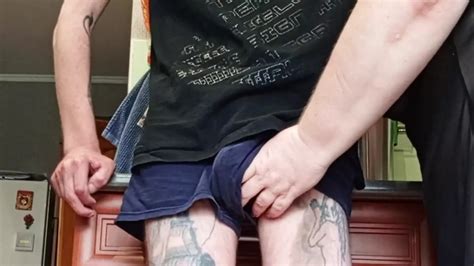 Neighbor Takes A Hard Cock In Her Mouth And Swallows Cum Amateur Porn Feat Zona Xhamster