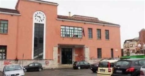 Maltrattamenti Nella Scuola Di Piazza Dante Le Maestre Si Difendono