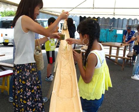 夏休みこども木工教室 夢工房だいあん建築部 神奈川｜一戸建て｜無垢｜リフォーム｜綱島｜不動産｜オーガニックハウス