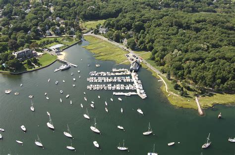 cohasset yacht club  cohasset ma united states marina reviews