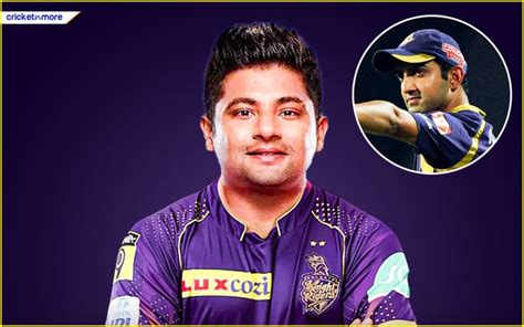 Ipl 2024 से पहले चमकी सरफराज खान की किस्मत Kkr में हो सकती है सरप्राइज