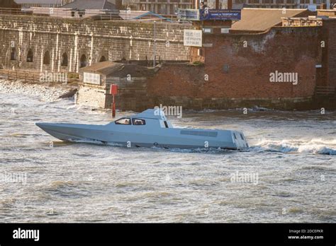Special Boat Service Hi Res Stock Photography And Images Alamy