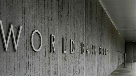 Reforms Could Boost World Bank Lending To Developing Countries By