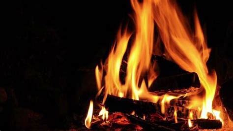 The Seven Fires Prophecy( The seventh fire) - YouTube