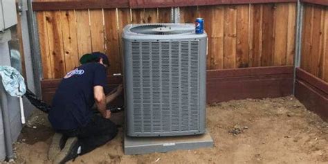 How Much Will Heat Pump Installation Cost 2024 Good Guys