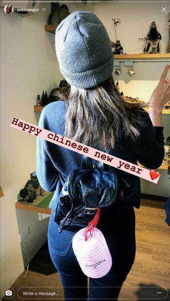 Cece Rose Cece Rosee Cecerosee Nude OnlyFans Photo The