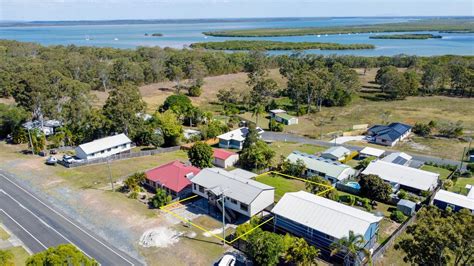 809 River Heads Road, River Heads QLD 4655 | Domain