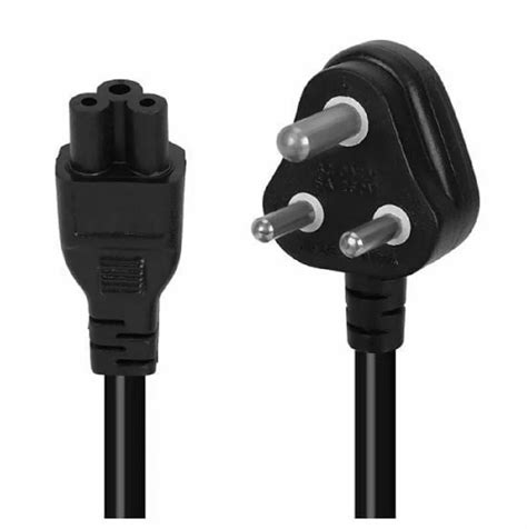 All Types Of Computer Cables Vgahdmipower Cablesprinter Cables At Rs