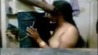 Puku Madda Sex Pictures Pass