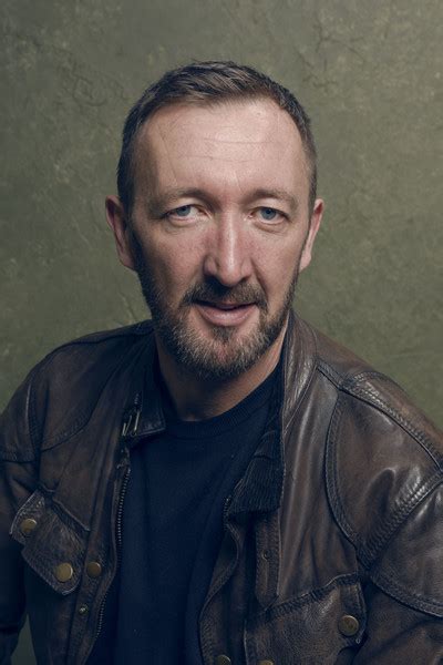 Ralph Ineson Harry Potter Wiki Fandom