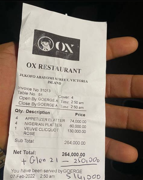 Pictorial N8m Spent As Zubby Michael Hosts Davido Olamide Others At