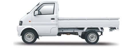 Dfsk K Mini Truck Cc Dfsk Pakistan