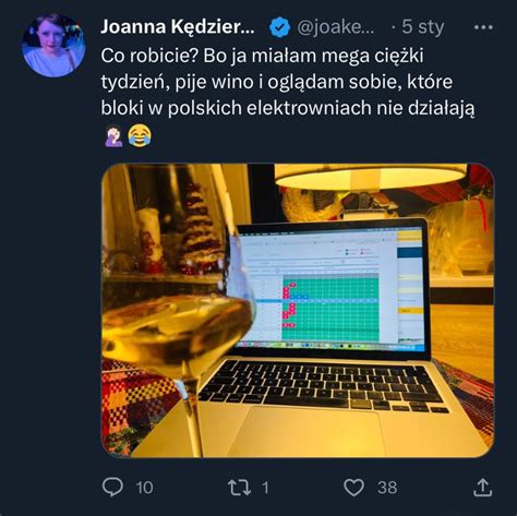 Hose arkadio on Twitter Masakra co się w tej Polsce dzieje