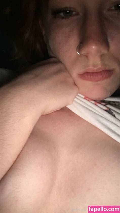 Firecrotch Wr Firecrotchcutie Nude Leaked Onlyfans Photo Fapello