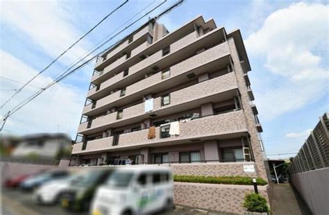 名古屋市瑞穂区の中古マンション購入情報｜三井のリハウス