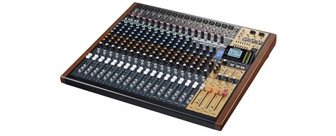 下载 Tascam