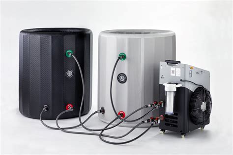 Arctic Cool Plus | Arctic Tub
