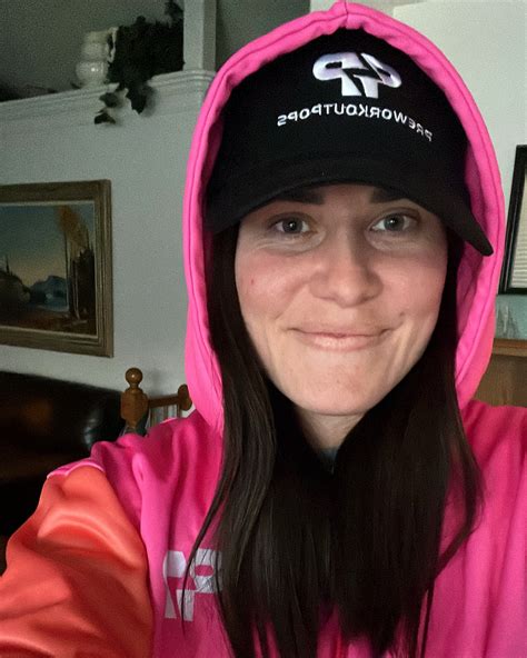 Lacee 💪 (@sweettooth2nutrients) • Instagram photos and videos