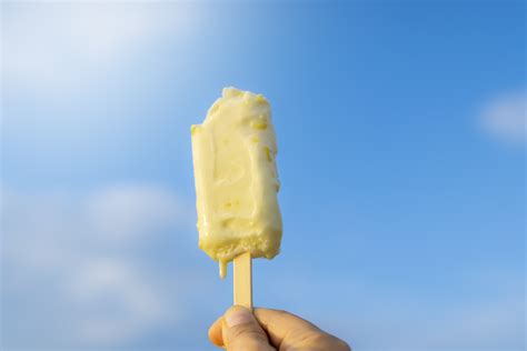 Ice Cream Recall In 23 States After Possible Listeria Contamination