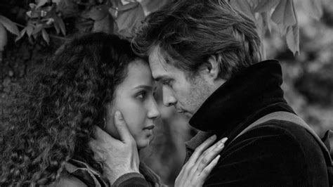 « Le Sel Des Larmes Rencontre Avec Le Réalisateur Philippe Garrel