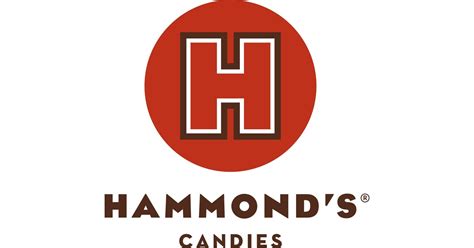 Hammonds Brands Popular Holiday Line Is Going Quick