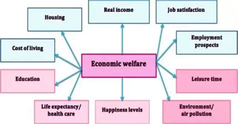 Welfare Economics A Social Welfare Function Assignment Point