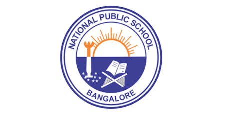 National Public School Banashankari Edchemy