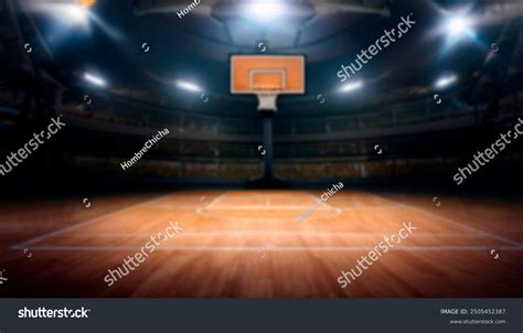 172,298 Basketball Court Royalty-Free Images, Stock Photos & Pictures ...